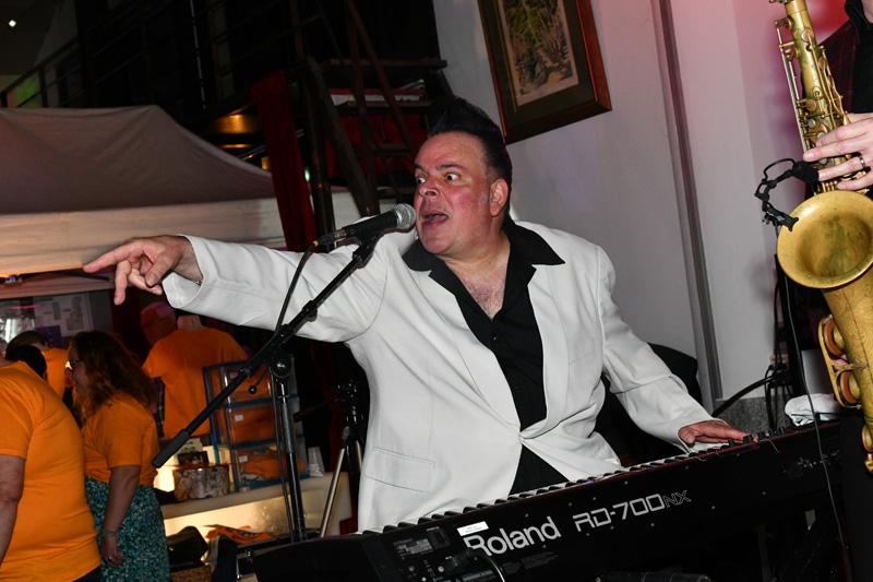 min 2023 03 31 Aix Pce 138